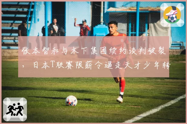 张本智和与木下集团续约谈判破裂，日本T联赛限薪令逼走天才少年转投德甲__br_