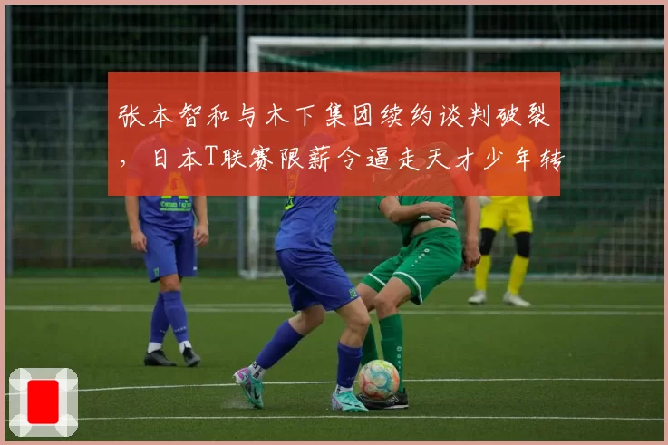 张本智和与木下集团续约谈判破裂，日本T联赛限薪令逼走天才少年转投德甲__br_