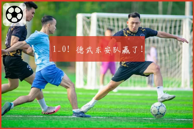 1_0!德武东安队赢了!