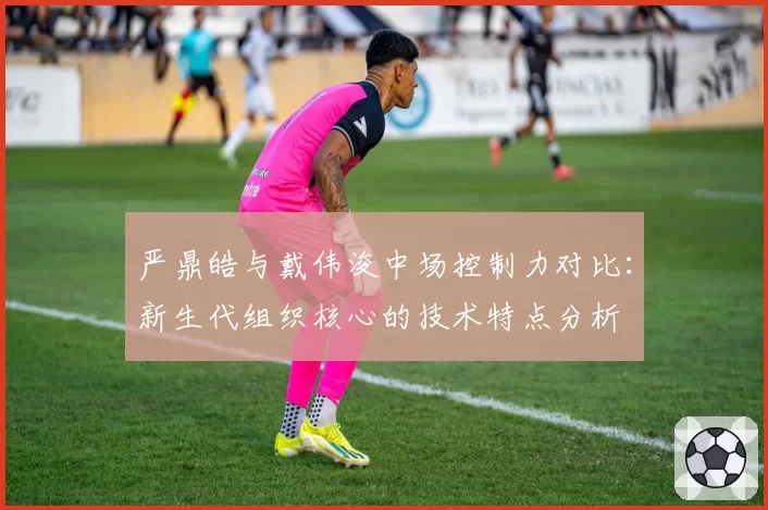严鼎皓与戴伟浚中场控制力对比：新生代组织核心的技术特点分析