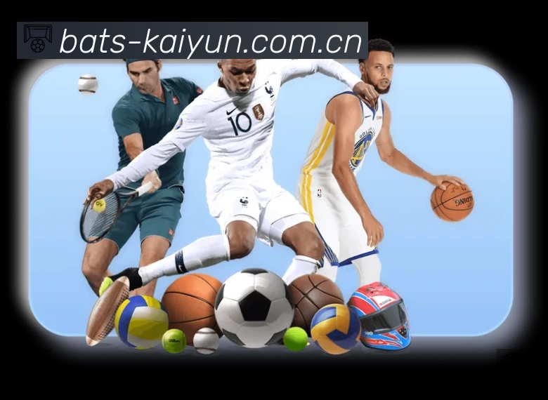 开云App 功能展示