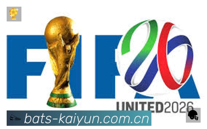 安全使用与支持流程